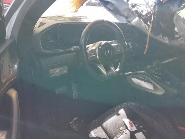 4JGFB6BB8PA874523