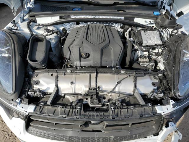 WP1AA2A54SLB00271