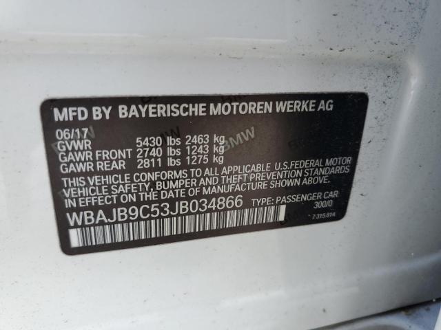 WBAJB9C53JB034866