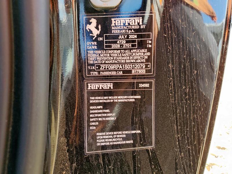ZFF09RPA1S0312079