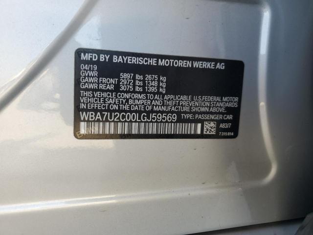 WBA7U2C00LGJ59569