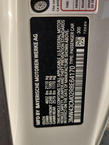 3MW43CM02R8E64170