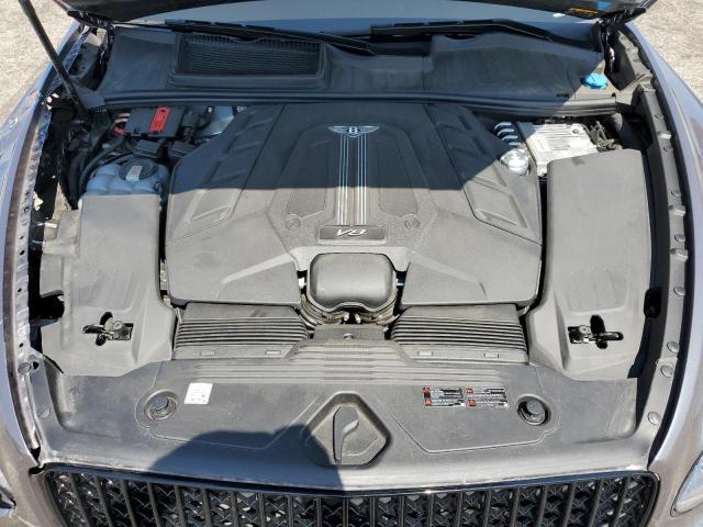 SJAHT2ZV3RC025136