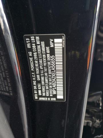 WP1AB2A2XELA56655
