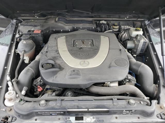 WDCYC3HF1FX239068