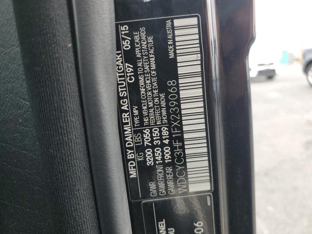 WDCYC3HF1FX239068