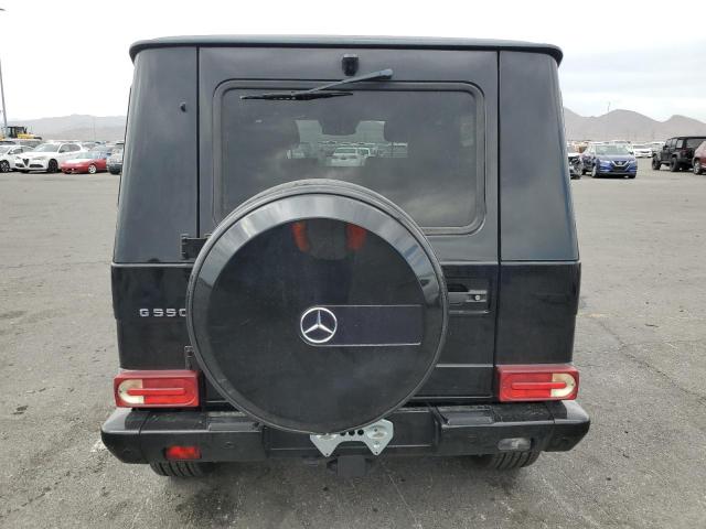 WDCYC3HF1FX239068