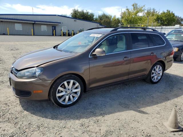 3VWPL7AJ9CM701057