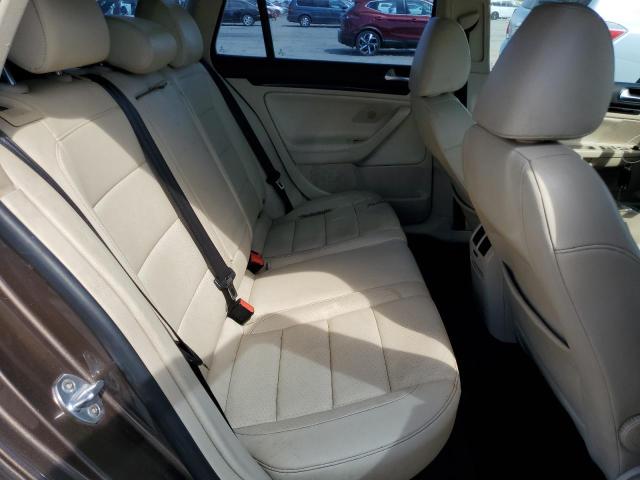 3VWPL7AJ9CM701057