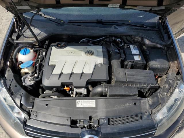 3VWPL7AJ9CM701057