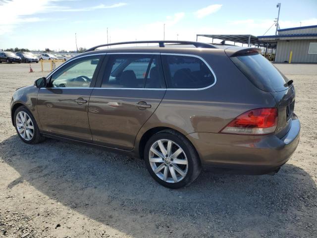 3VWPL7AJ9CM701057
