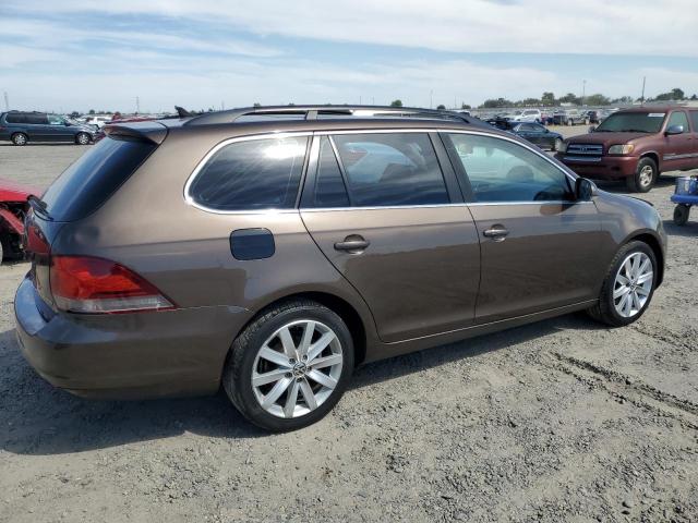 3VWPL7AJ9CM701057