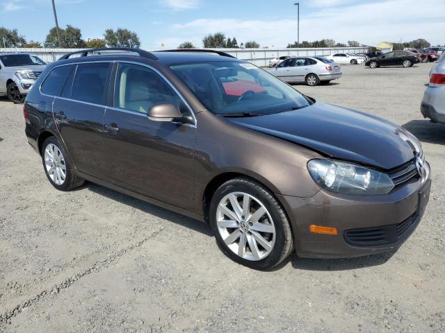 3VWPL7AJ9CM701057