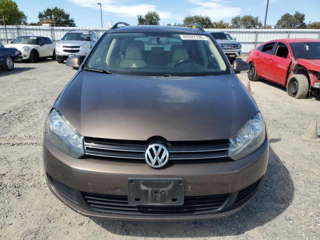 3VWPL7AJ9CM701057