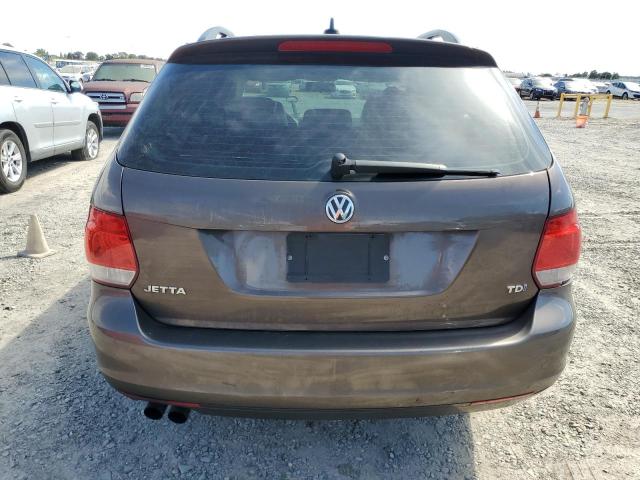 3VWPL7AJ9CM701057