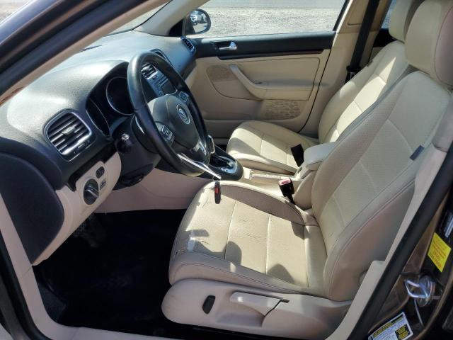3VWPL7AJ9CM701057