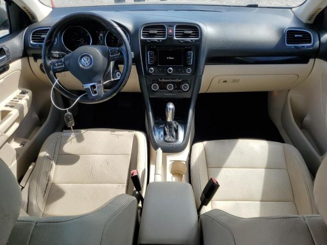 3VWPL7AJ9CM701057