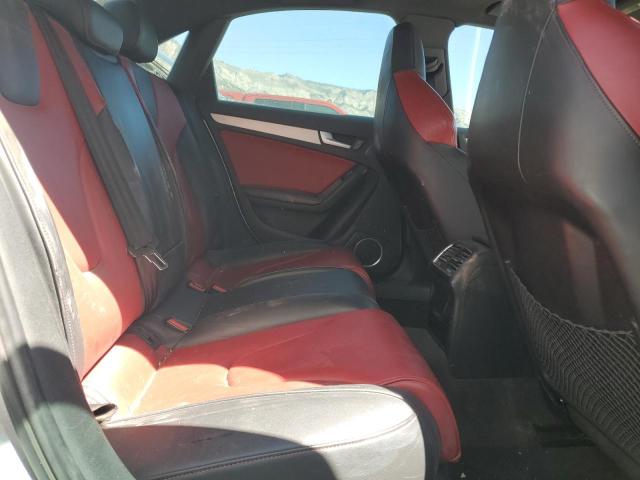 WAUBGAFLXEA046297