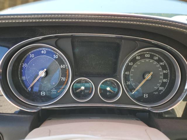 SCBFT7ZA5FC041658