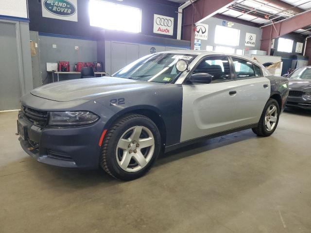 2017 DODGE CHARGER PO — VIN 2C3CDXAG6HH654454