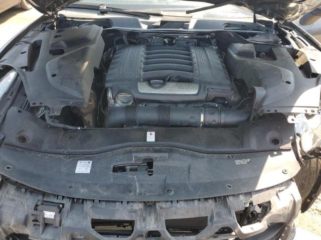 WP1AA2A27HKA91912