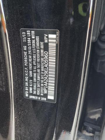 WP1AA2A29ELA05960
