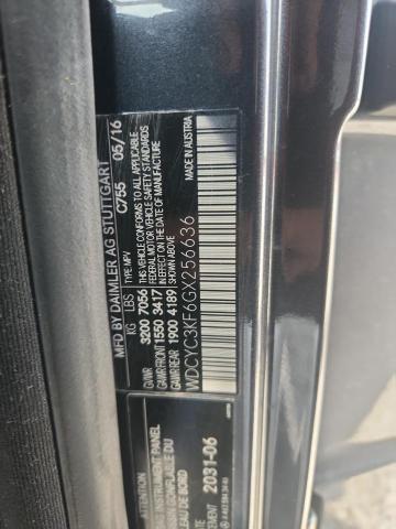 WDCYC3KF6GX256636
