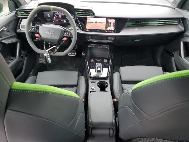 WUAGWDGYXSA909895