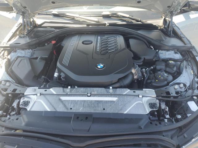 3MW49FF02P8C80583