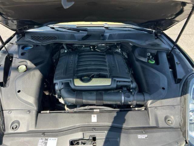 WP1AA2A22GKA36878