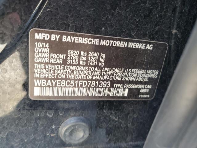 WBAYE8C51FD781393