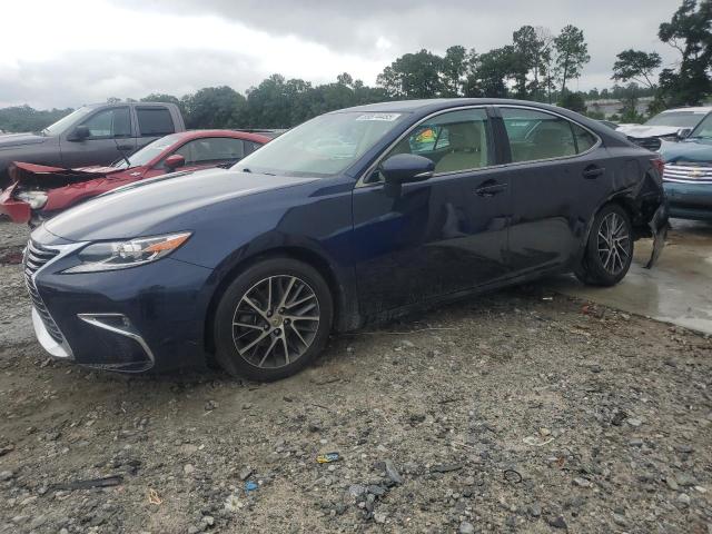 2017 LEXUS CT 200 H — VIN 58ABK1GG7HU053184