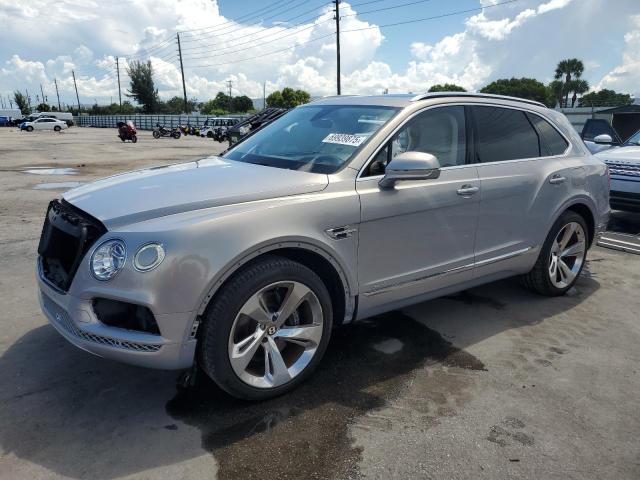 SJAAJ2ZV8LC027785