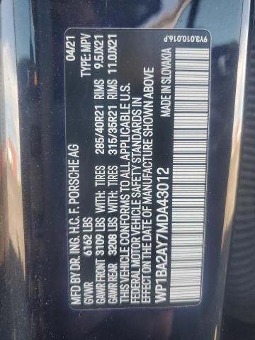 WP1BA2AY7MDA43012