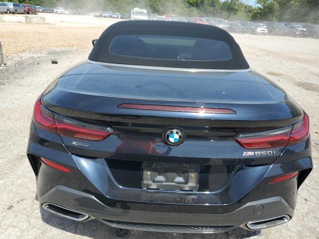 WBAFY4C55KBJ98967