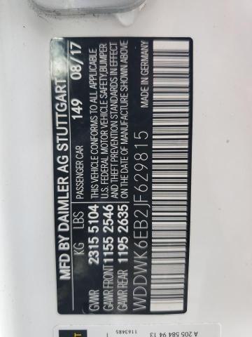 WDDWK6EB2JF629815