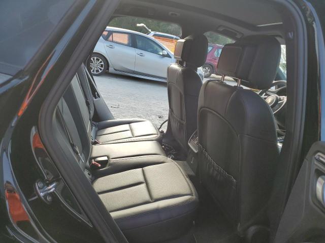 WP1AA2A58MLB12927
