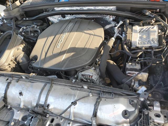 WP1AA2A58MLB12927