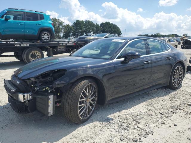 2024 PORSCHE PANAMERA B — VIN WP0AA2YAXRL000559