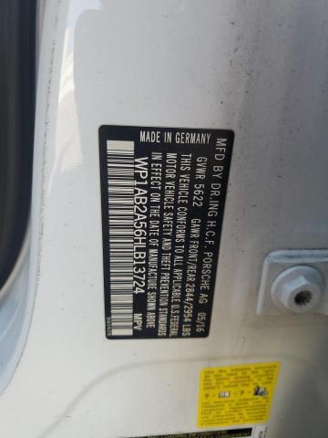 WP1AB2A56HLB13724