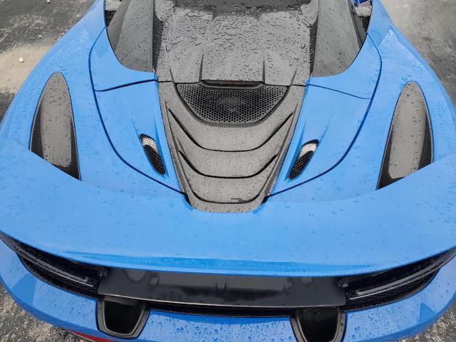SBM14FCA4KW003734