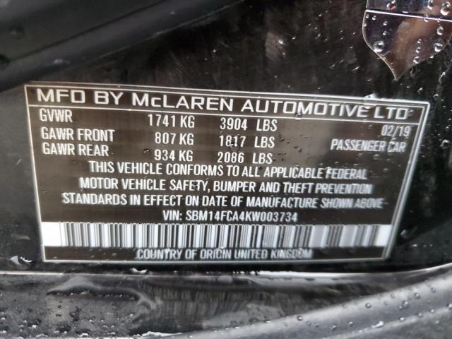 SBM14FCA4KW003734