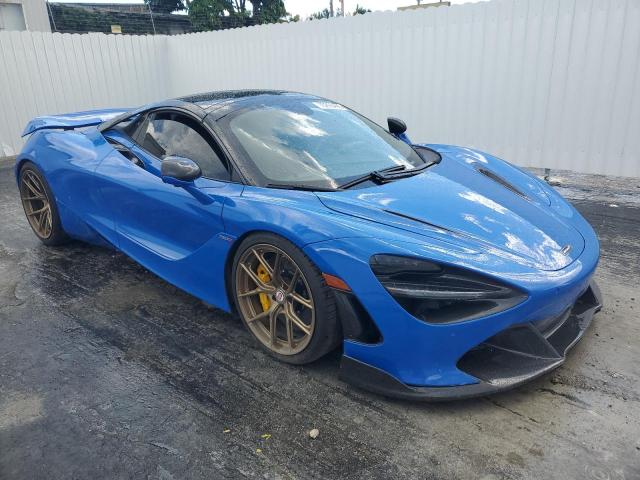 SBM14FCA4KW003734
