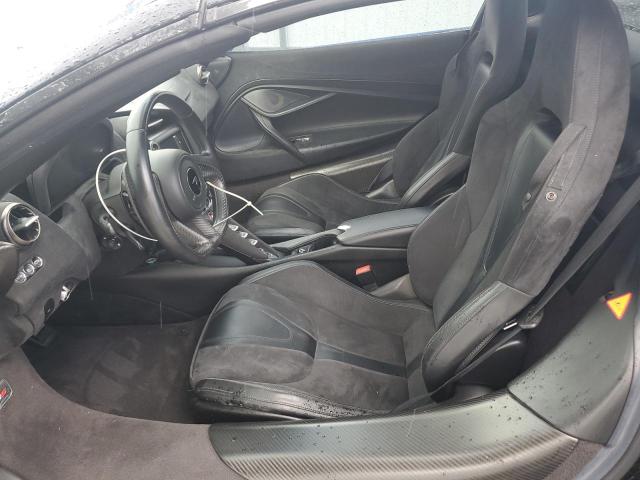 SBM14FCA4KW003734