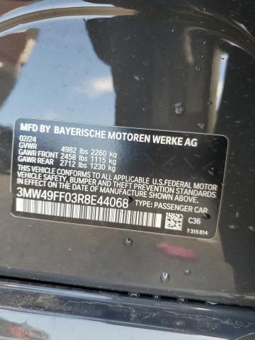 3MW49FF03R8E44068