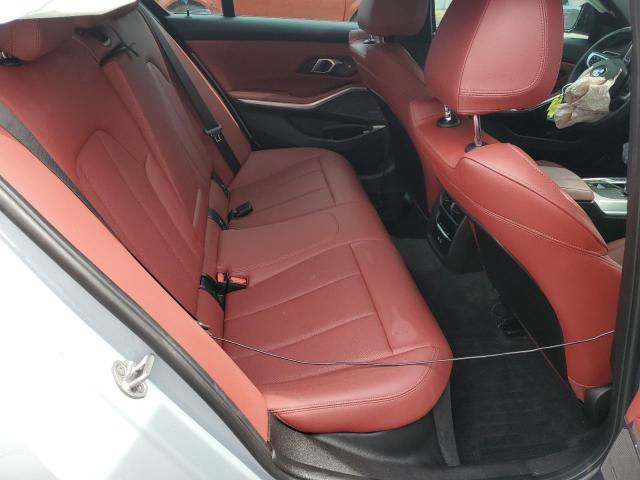 3MW49FF0XR8E33956