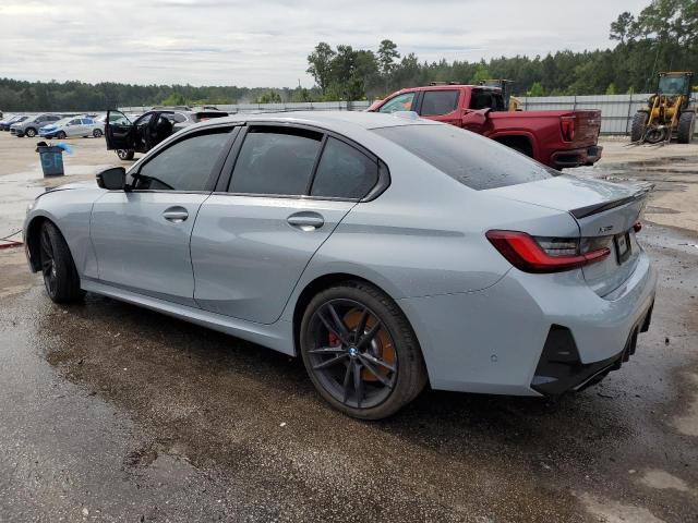 3MW49FF0XR8E33956