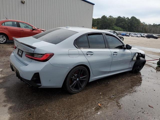 3MW49FF0XR8E33956