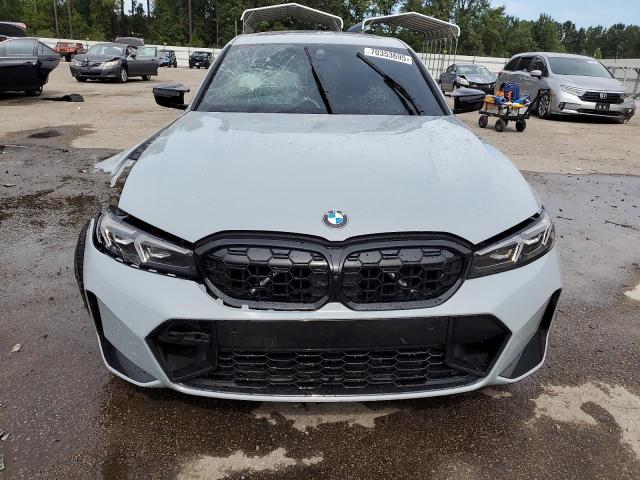 3MW49FF0XR8E33956