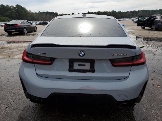 3MW49FF0XR8E33956